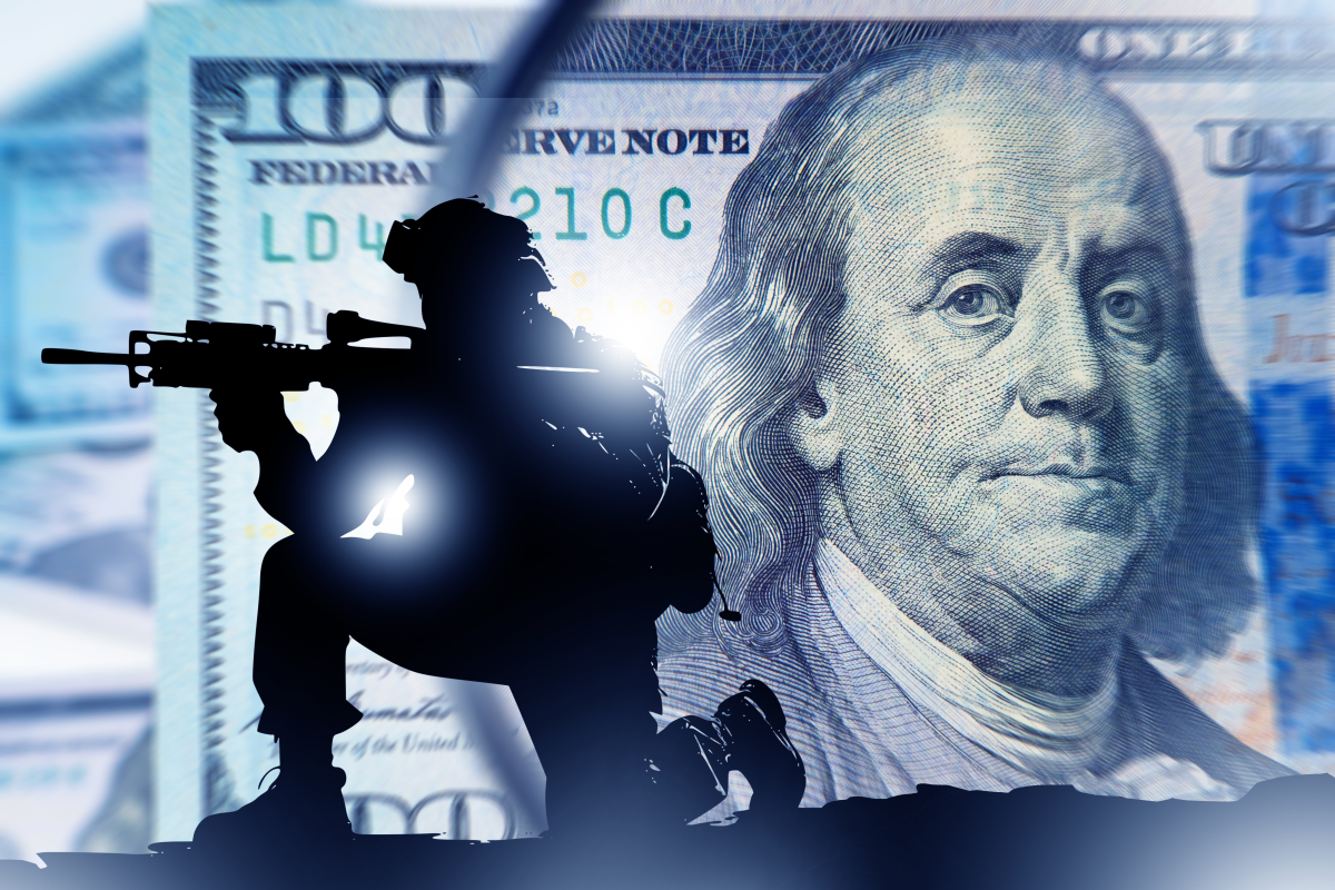 U.S. Army Offers Pay, Housing, and Bonuses: What You Need to Enlist